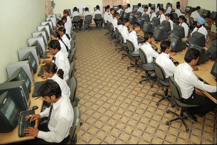 it-lab
